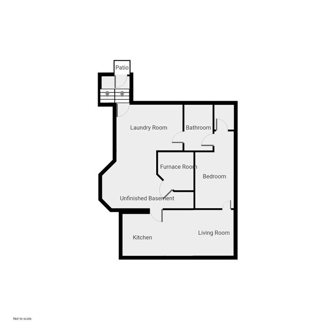 Building Photo - 909 Leavenworth St