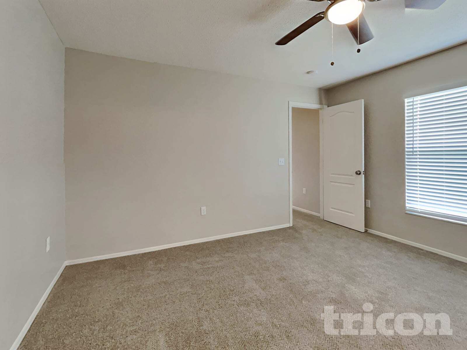 Building Photo - 3034 Wentworth Pl
