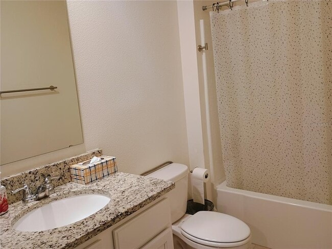 Building Photo - 3358 Eastgrove Ter