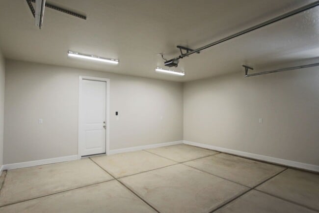 Building Photo - BRAND NEW: 2170+ SQFT and majestic VIEWS