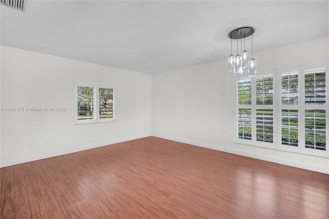 Building Photo - 9121 SW 102nd St