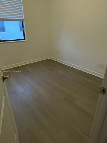 Building Photo - 13024 SW 286th Terrace