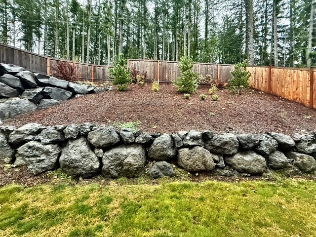 Building Photo - 4455 Bristol Ln SE