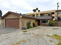Building Photo - 4224 La Rica Ave
