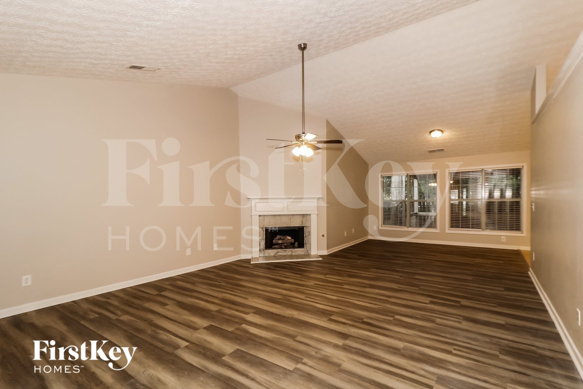 Building Photo - 3310 Freedom Landing NW