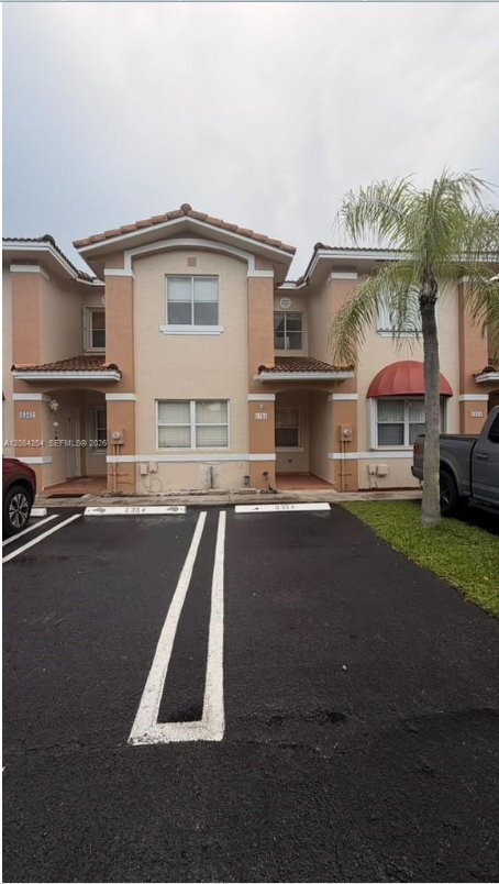 Building Photo - 6354 SW 138th Path