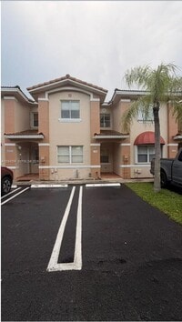 Building Photo - 6354 SW 138th Path