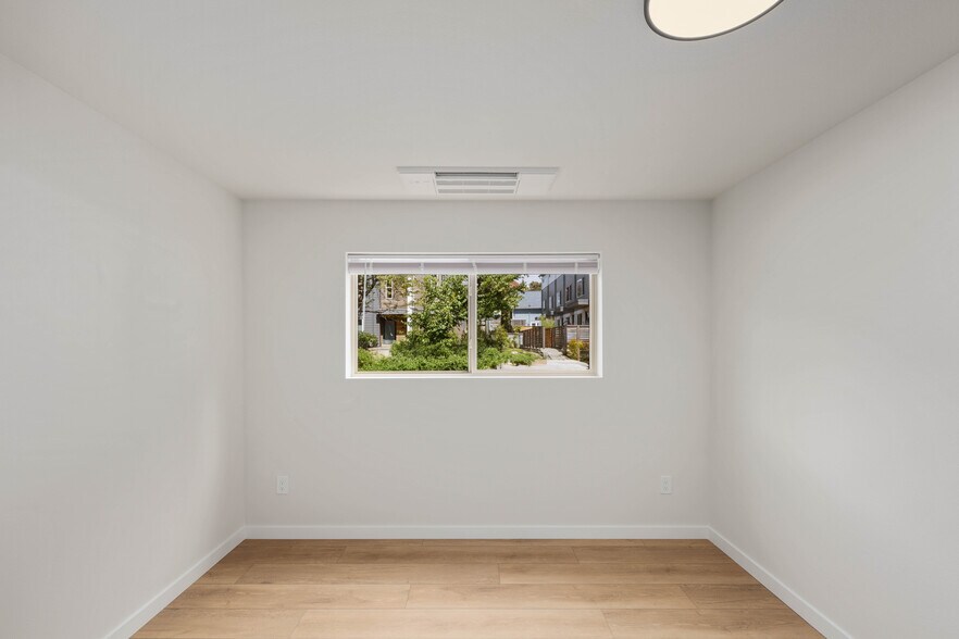 Building Photo - 2201 NW 64th St