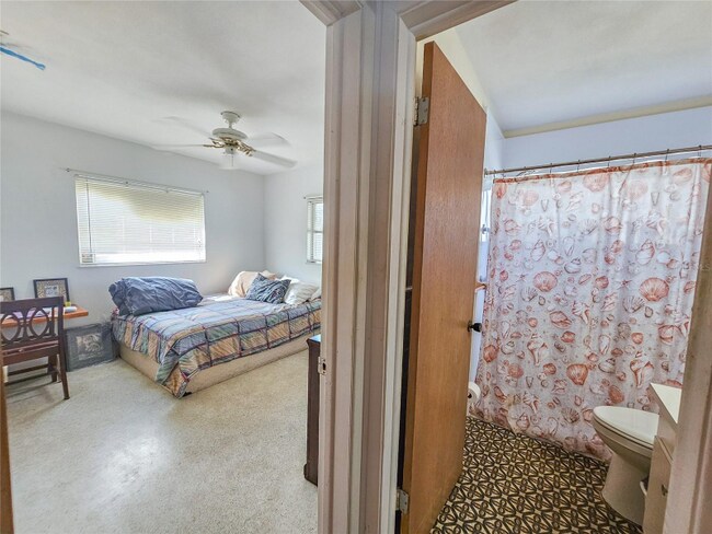 Building Photo - 2066 High Ridge Dr