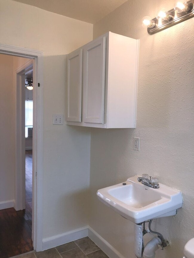 Building Photo - Available Now  ~   Central Texas Castles.com