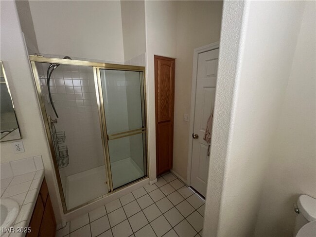 Building Photo - 9353 Buckhaven Dr