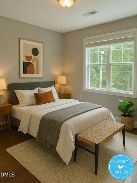 Building Photo - 911 Chaney Rd