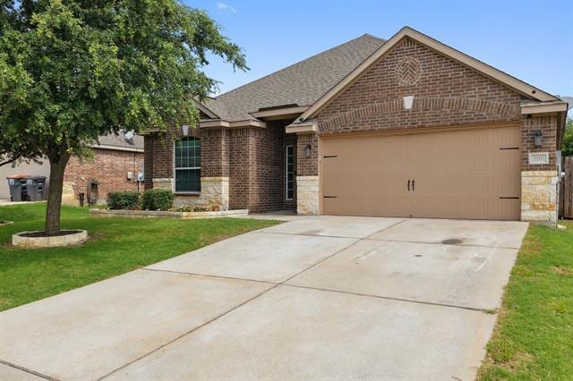 Building Photo - 2110 Sweet Gum Dr