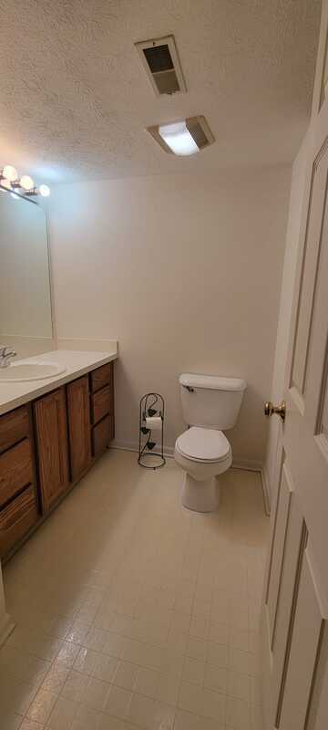 Building Photo - 1575 Long Meadow Trail