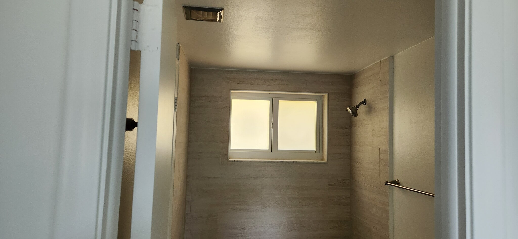 Building Photo - 7805 Camino Real