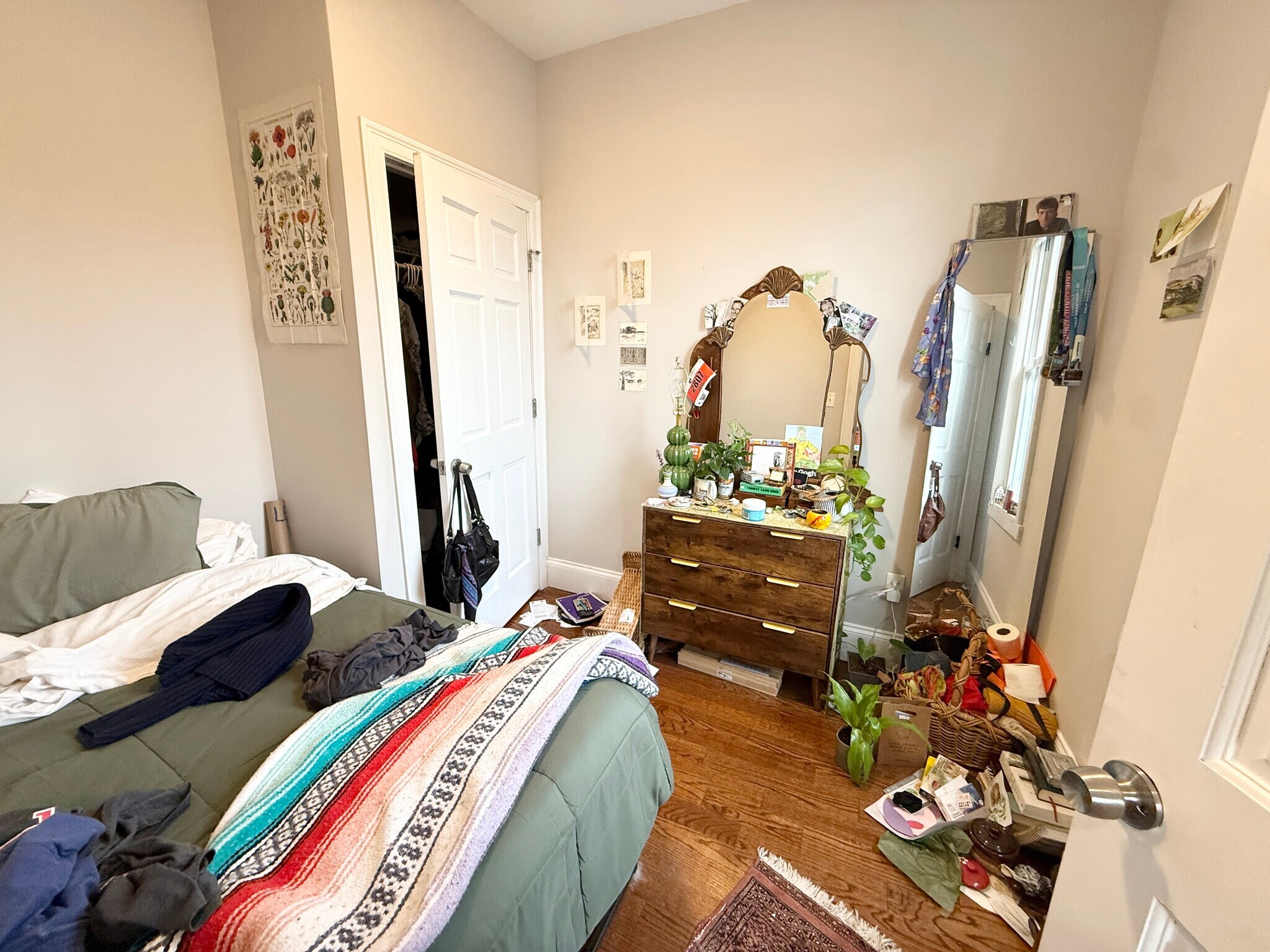 Building Photo - 12 Bickford Ave