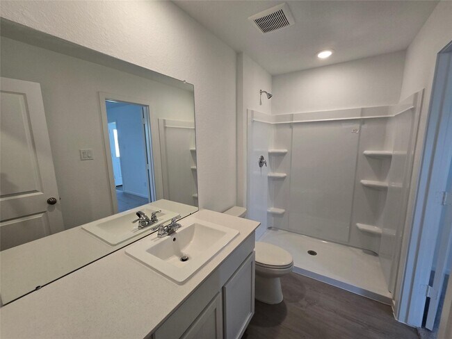 Building Photo - 28747 Bottom Grass Trl