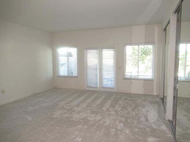 Building Photo - 4143 Andros Way