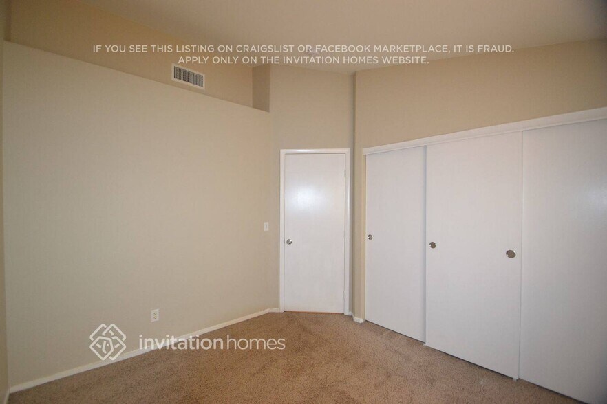 Building Photo - 6324 Horizon Ridge