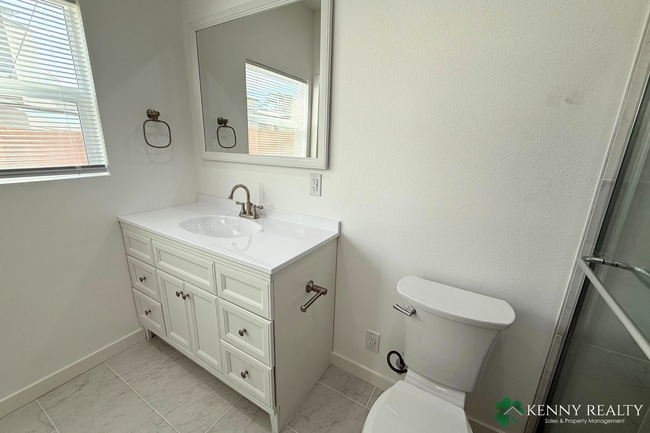 Building Photo - Brand New 3BD/2BA ADU with Modern Finishes...