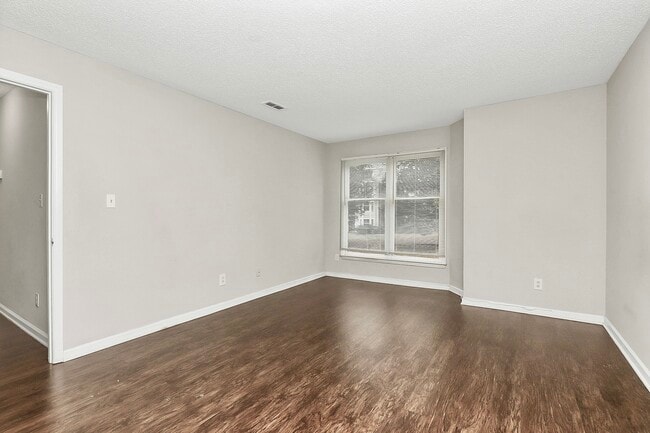 Building Photo - 7360 Rose Terrace Ct