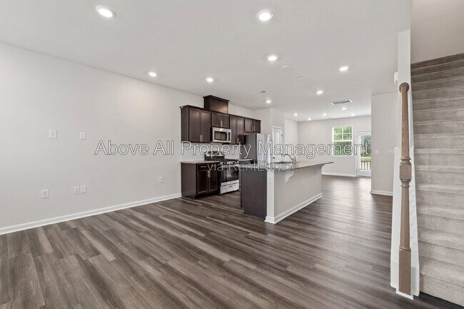Building Photo - 1035 Shoreside Dr