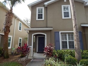 Building Photo - 2537 Harn Blvd