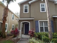 Building Photo - 2537 Harn Blvd