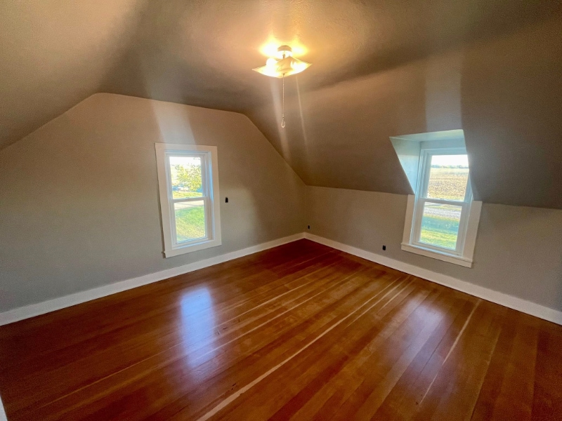 Building Photo - 2055 140th St