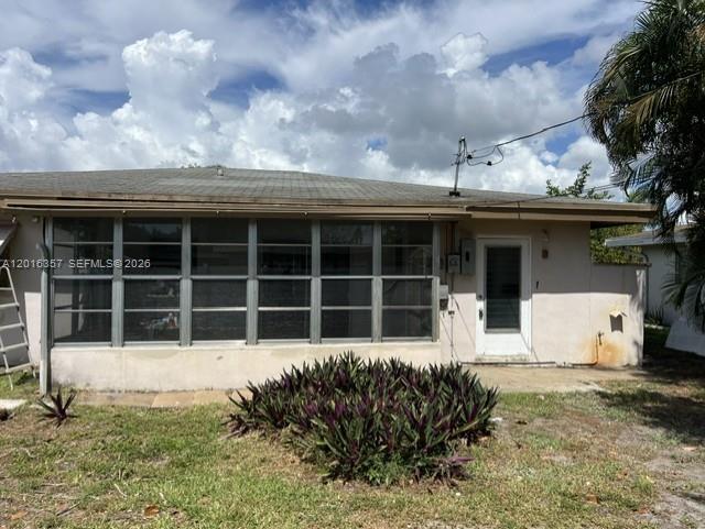 Building Photo - 2201 N 57th Ave