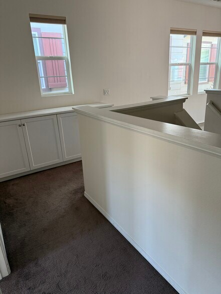 Building Photo - 1505 Winter Ln