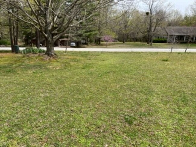 Building Photo - Four Bedroom Home on Over Half an Acre in Vandergriff School District