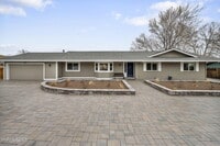 Building Photo - 13745 Kewanna Trail