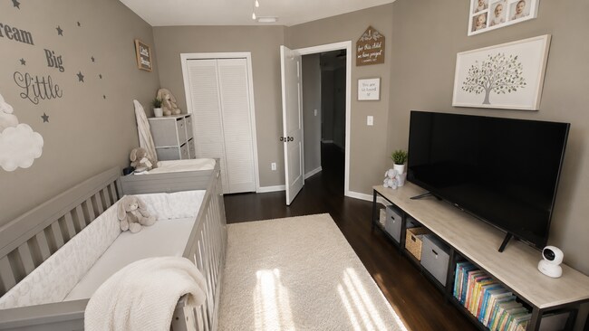 Building Photo - Beautiful 3 Bed, 2.5 Bath