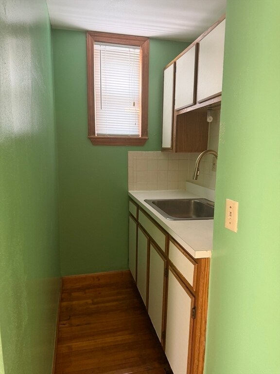 Building Photo - 379 Cardinal Medeiros Ave