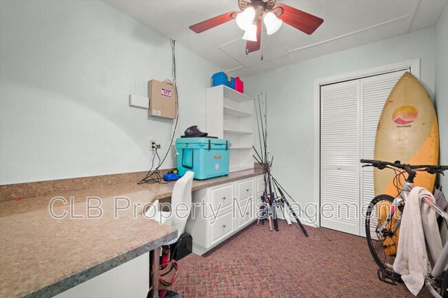 Building Photo - 6 Tomahawk Trail