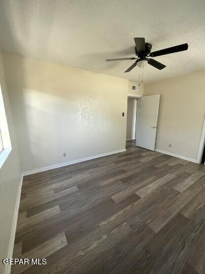 Building Photo - 8155 La Paloma Cir