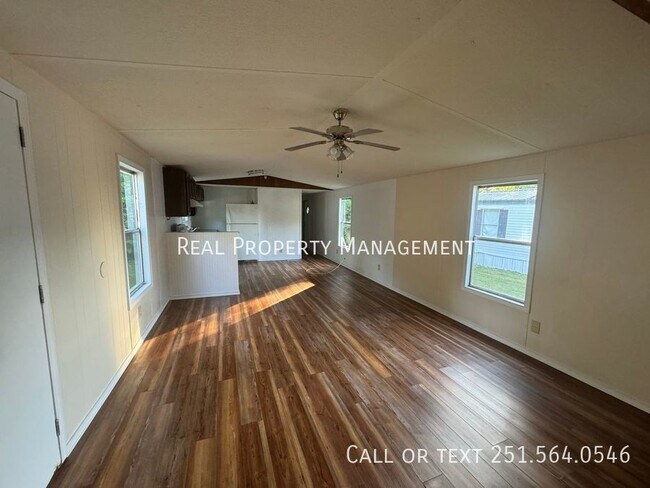 Building Photo - 1701 Bear Fork Rd