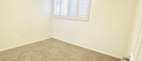 Building Photo - 360 Rosecrans St