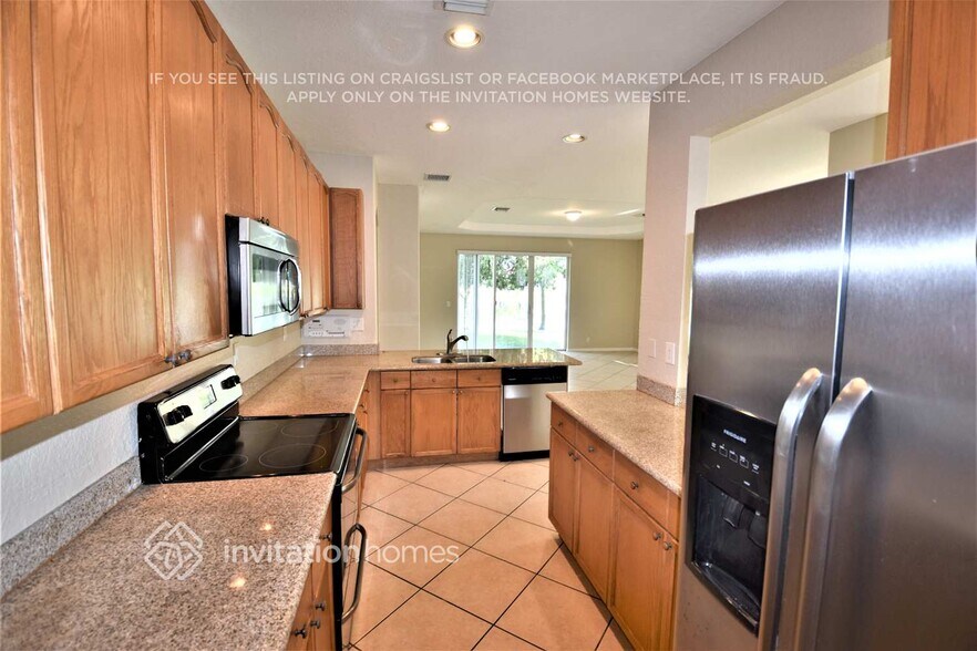 Building Photo - 6655 Jacques Way