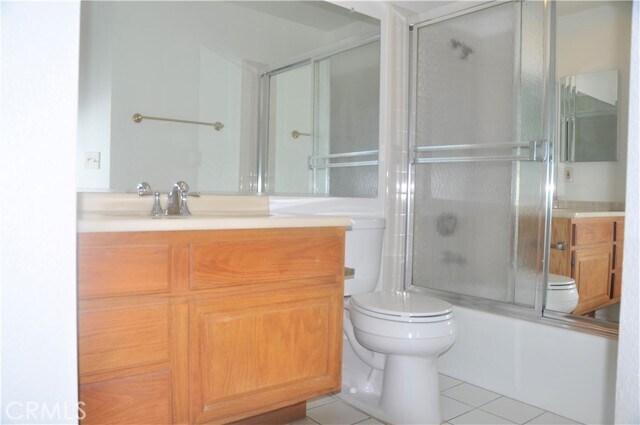 Building Photo - 206 Goldenrod Dr