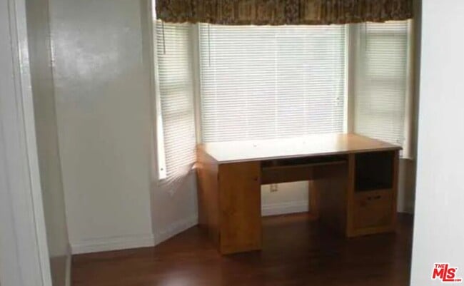 Building Photo - 7617 Glencliff Dr