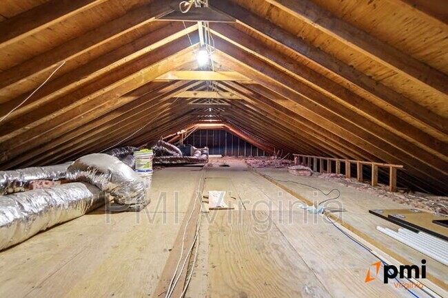 Building Photo - 436 Longleaf Rd