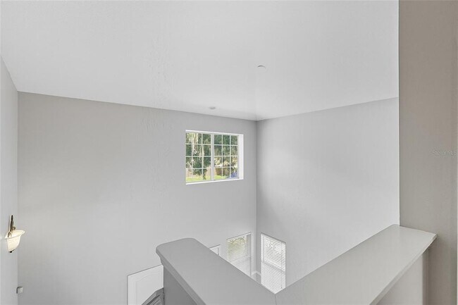 Building Photo - 1510 Marsh Wood Dr