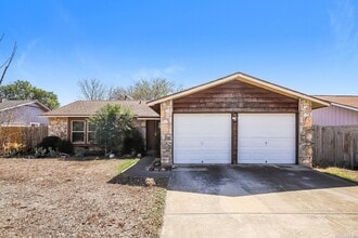 Building Photo - 7030 Settlers Ridge
