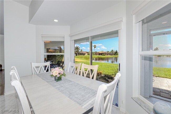 Building Photo - 22589 Island Lakes Dr