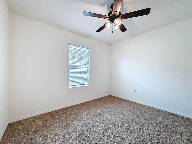 Building Photo - 5817 Arboretum St