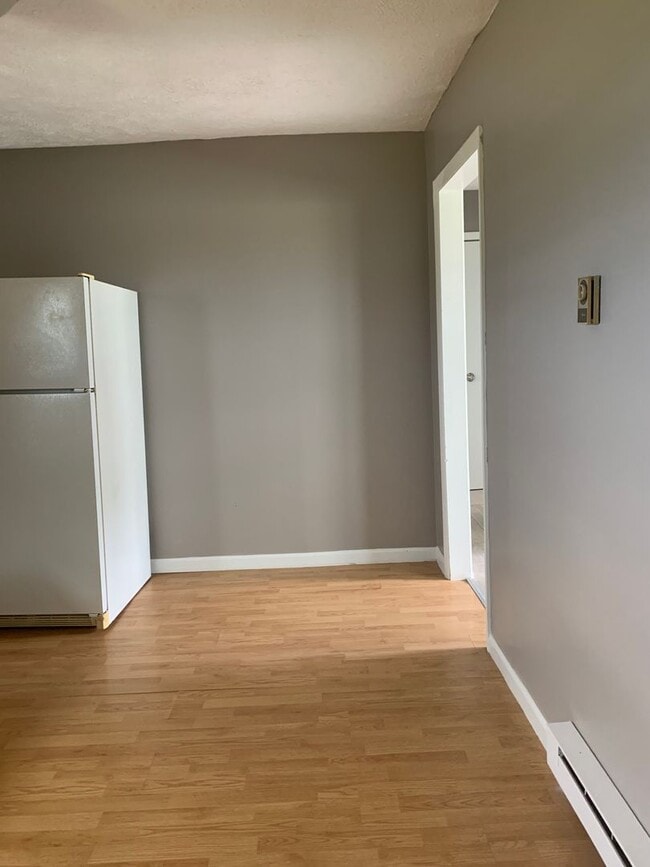 Building Photo - Brandt Rd 6764-6766