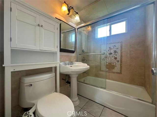 Building Photo - 1722 Matchleaf Ave