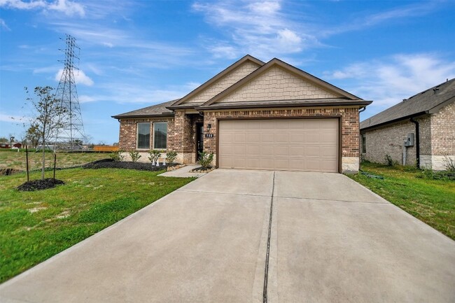 Building Photo - 388 Kendall Crest Dr